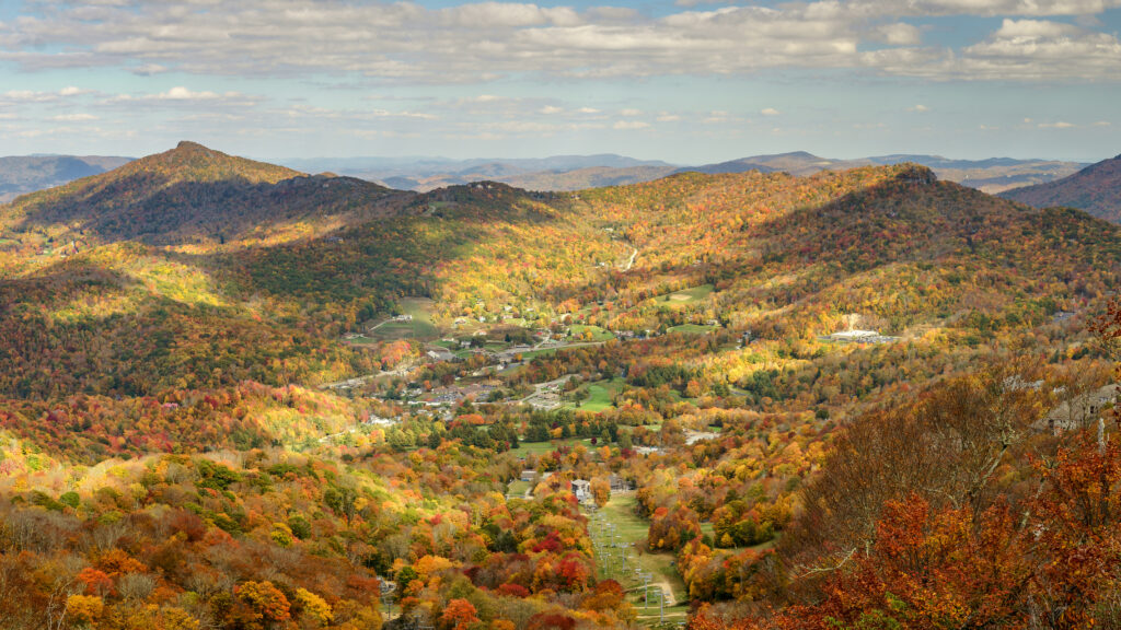 NC High Country Real Estate, Boone, Blowing Rock, Banner Elk, Fleetwood, North Carolina, Homes for Sale, Land For Sale, Sugar Mountain Homes for sale, blowing rock luxury homes for sale, boone luxury homes for sale, beech mountain luxury homes for sale