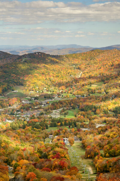 NC High Country Real Estate, Boone, Blowing Rock, Banner Elk, Fleetwood, North Carolina, Homes for Sale, Land For Sale, Sugar Mountain Homes for sale