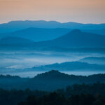 NC High Country Real Estate, Boone, Blowing Rock, Banner Elk, Fleetwood, North Carolina, Homes for Sale, Land For Sale
