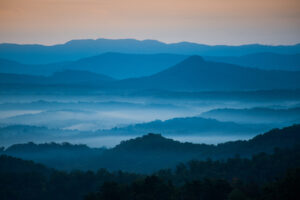 NC High Country Real Estate, Boone, Blowing Rock, Banner Elk, Fleetwood, North Carolina, Homes for Sale, Land For Sale