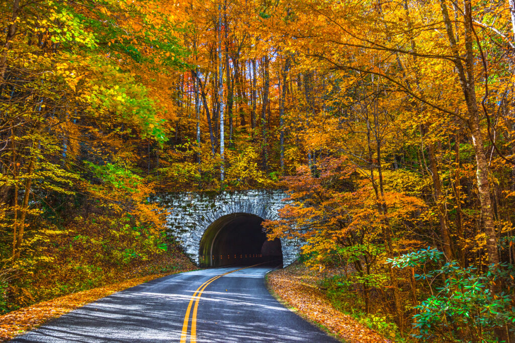 NC High Country Real Estate, Boone, Blowing Rock, Banner Elk, Fleetwood, North Carolina, Homes for Sale, Land For Sale