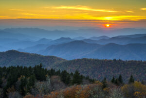 NC High Country Real Estate, Boone, Blowing Rock, Banner Elk, Fleetwood, North Carolina, Homes for Sale, Land For Sale, Sugar Mountain Homes for sale