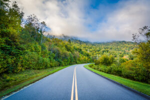 NC High Country Real Estate, Boone, Blowing Rock, Banner Elk, Fleetwood, North Carolina, Linville, NC Homes for Sale, Land For Sale, Sugar Mountain Homes for sale