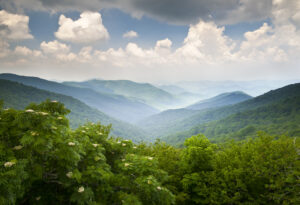 NC High Country Real Estate, Boone, Blowing Rock, Banner Elk, Fleetwood, North Carolina, Homes for Sale, Land For Sale, Sugar Mountain Homes for sale