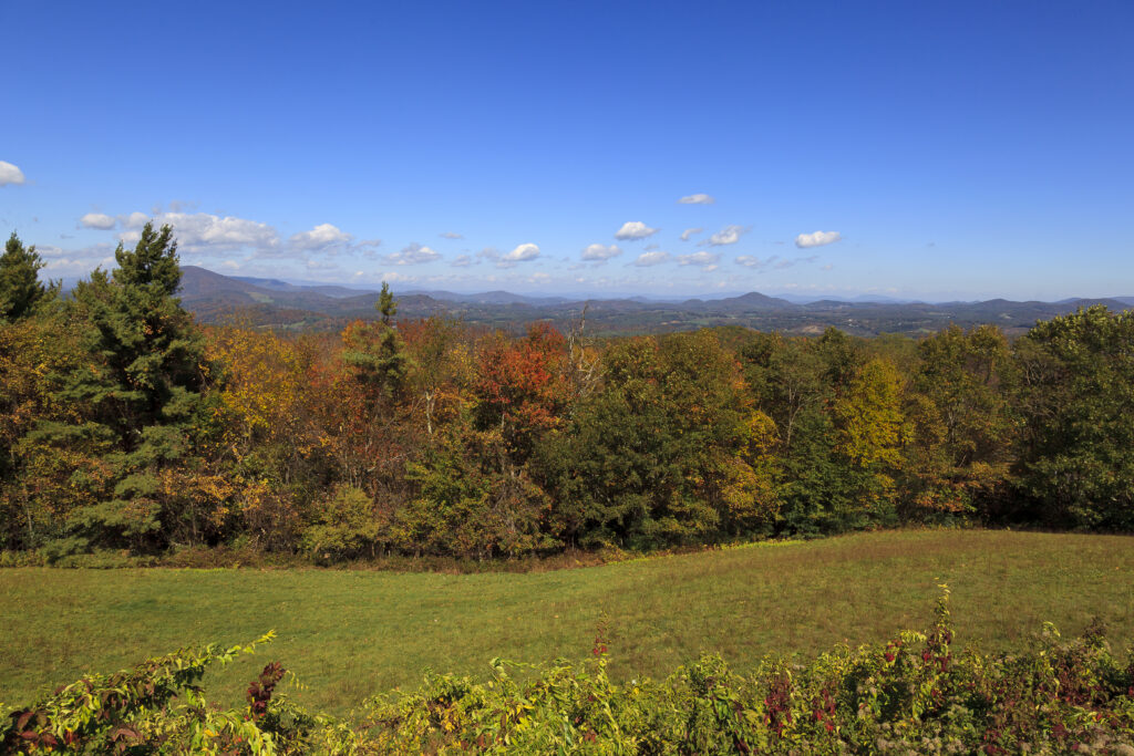 NC High Country Real Estate, Boone, Blowing Rock, Banner Elk, Fleetwood, North Carolina, Homes for Sale, luxury homes for sale, lori eastridge, real estate agent, blowing rock luxury homes, banner elk luxury homes, blue ridge mountain club homes, homes with mountain views, homes on the river, homes on trout stream, beech mountain homes for sale, sugar mountain homes for sale, seven devils home for sale