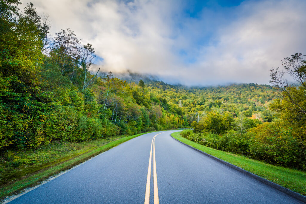 NC High Country Real Estate, Boone, Blowing Rock, Banner Elk, Fleetwood, North Carolina, Homes for Sale, Land For Sale