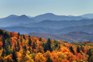 NC High Country Real Estate, Boone, Blowing Rock, Banner Elk, Fleetwood, North Carolina, Homes for Sale, Land For Sale, Sugar Mountain Homes for sale