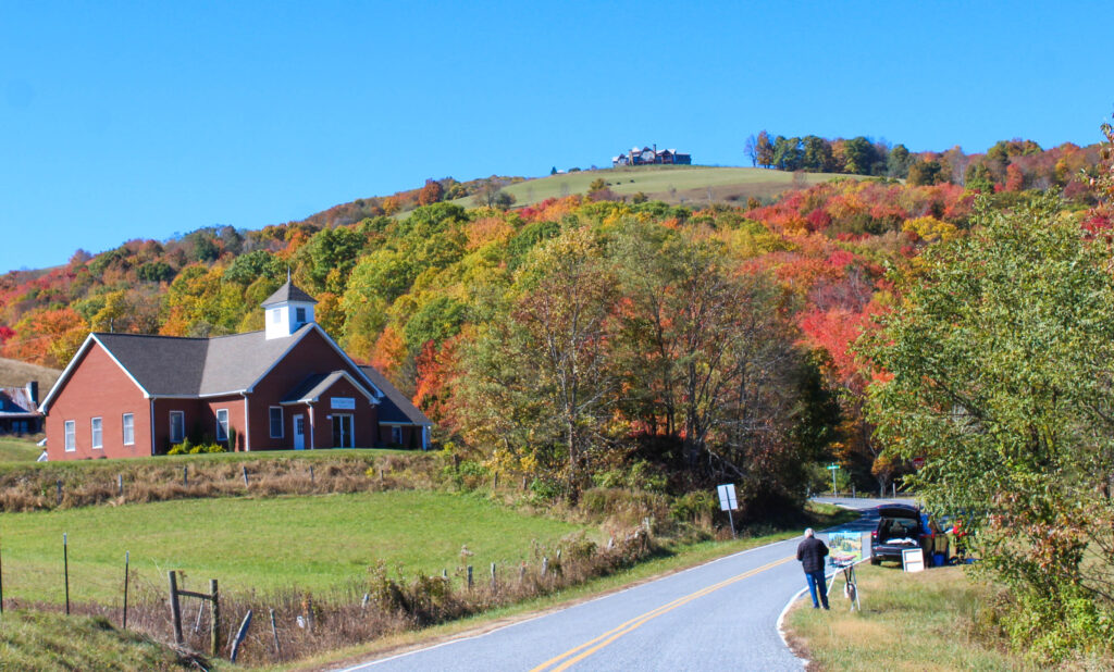 NC High Country Real Estate, Boone, Blowing Rock, Banner Elk, Fleetwood, North Carolina, Linville, NC Homes for Sale, Land For Sale, Sugar Mountain Homes for sale