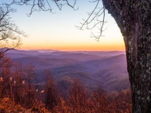 NC High Country Real Estate, Boone, Blowing Rock, Banner Elk, Fleetwood, North Carolina, Homes for Sale