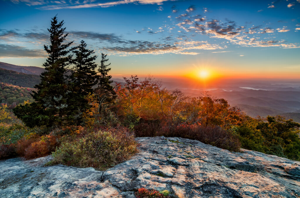 NC High Country Real Estate, Boone, Blowing Rock, Banner Elk, Fleetwood, North Carolina, Linville, NC Homes for Sale, Land For Sale, Sugar Mountain Homes for sale