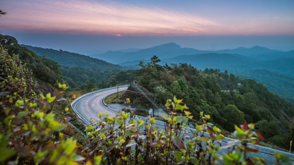 NC High Country Real Estate, Boone, Blowing Rock, Banner Elk, Fleetwood, North Carolina, Homes for Sale, Land For Sale, Sugar Mountain Homes for sale