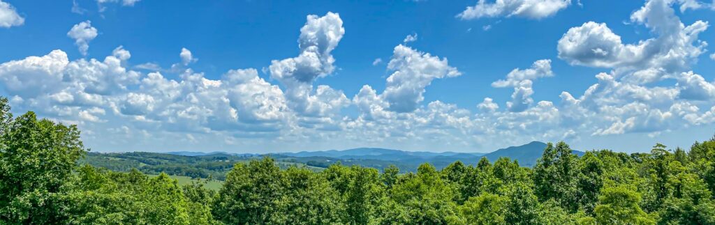 NC High Country Real Estate, Boone, Blowing Rock, Banner Elk, Fleetwood, North Carolina, Linville, NC Homes for Sale, Land For Sale, Sugar Mountain Homes for sale, West Jefferson NC Homes for sale, The coolest Corner