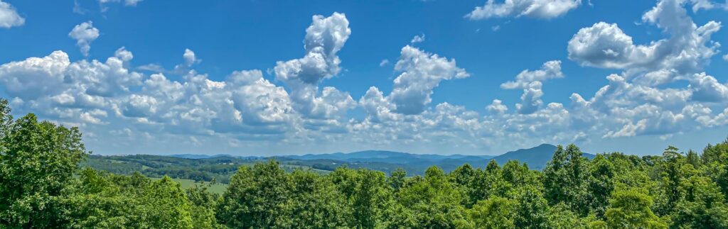 NC High Country Real Estate, Boone, Blowing Rock, Banner Elk, Fleetwood, North Carolina, Linville, NC Homes for Sale, Land For Sale, Sugar Mountain Homes for sale, West Jefferson NC Homes for sale, The coolest Corner