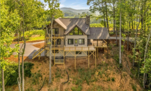buy a home in West Jefferson NC, mountain homes for sale West Jefferson, West Jefferson NC real estate, cabins for sale in Ashe County NC, High Country mountain homes, affordable mountain homes NC, best places to buy in West Jefferson NC, vacation homes NC mountains, real estate agent West Jefferson NC, buying a cabin in Ashe County, how to buy a mountain home, mountain property guide NC, retire in West Jefferson NC, second home in NC mountains, West Jefferson vacation properties, NC High Country property search, Blue Ridge mountain homes, rustic homes for sale NC, High Country REALTOR Lori Eastridge, first-time mountain home buyer tips, elevation and view impact on home value