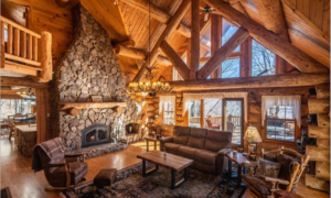 boone nc real estate, boone mountain homes, cabins in boone nc, blue ridge mountain homes, nc high country homes, boone real estate agent, nc high country real estate, lori eastridge, homes for sale in boone nc