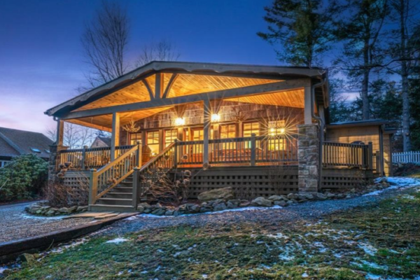blowing rock home, bungalo, NC High Country Real Estate, Boone, Blowing Rock, Banner Elk, Fleetwood, North Carolina, Homes for Sale, luxury homes for sale, lori eastridge, real estate agent, blowing rock luxury homes, banner elk luxury homes, blue ridge mountain club homes, homes with mountain views, homes on the river, homes on trout stream, beech mountain homes for sale, sugar mountain homes for sale, seven devils home for sale, gated home communities, golf lifestyle, luxury lifestyle, gated community lifestyle, mountain homes in blowing rock, high country homes for sale, blowing rock cabins, real estate in blowing rock north carolina, nc mountain properties, blowing rock real estate, homes for sale in blowing rock, blowing rock nc real estate, Blowing Rock real estate, Blowing Rock NC homes, Blue Ridge Mountain homes, NC mountain real estate, Blowing Rock luxury homes, cabins in Blowing Rock, Blowing Rock mountain properties, High Country homes, Blowing Rock homes for sale, real estate Blowing Rock NC
