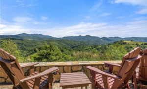beech mountain realty, beech mountain real estate, beech mountain homes for sale, beech mountain nc real estate, high country homes, beech mountain rentals