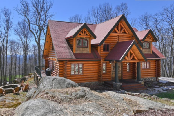 eagle nest log home, the lodges at eagles nest, Eagles Nest real estate, homes for sale Banner Elk NC, luxury cabins NC, gated mountain communities NC, NC High Country homes, mountain homes for sale NC, eagles nest homes for sale, mountain views, banner elk nc, Eagles Nest homes Banner Elk, luxury cabins Eagles Nest, Eagles Nest NC real estate, Banner Elk mountain homes, Eagles Nest NC gated community, Eagles Nest homes with views, Eagles Nest vacation homes, Eagles Nest cabins for sale, homes for sale Eagles Nest NC, Eagles Nest Luxury Homes For Sale