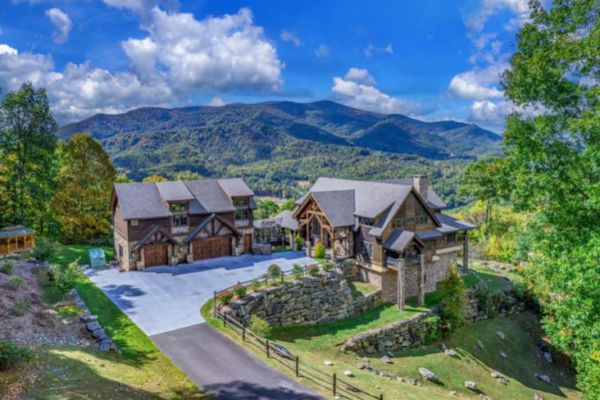 ashe county home for sale, Home for Sale Ashe County, Ashe County homes for sale, Ashe County NC real estate mountain homes Ashe County, cabins in Ashe County NC, Ashe County NC homes, High Country real estate, Ashe County property listings, North Carolina mountain homes, homes near West Jefferson NC