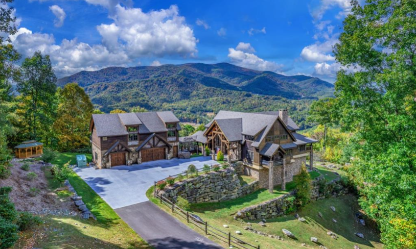 ashe county home for sale, Home for Sale Ashe County, Ashe County homes for sale, Ashe County NC real estate mountain homes Ashe County, cabins in Ashe County NC, Ashe County NC homes, High Country real estate, Ashe County property listings, North Carolina mountain homes, homes near West Jefferson NC, Linville Golf Course North Carolina, Linville golf real estate, Linville golf homes for sale, North Carolina mountain golf, Donald Ross golf courses NC, Avery County golf homes, Linville NC real estate, golf course homes NC mountains