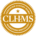 clhms tm, luxury home marketing, clhms, certified luxury home marketing specialist, NC High Country Real Estate, Boone, Blowing Rock, Banner Elk, Fleetwood, North Carolina, Homes for Sale, luxury homes for sale, lori eastridge, real estate agent, blowing rock luxury homes, banner elk luxury homes, blue ridge mountain club homes, homes with mountain views, homes on the river, homes on trout stream, beech mountain homes for sale, sugar mountain homes for sale, seven devils home for sale, luxury real estate agent, find luxury real estate agent, real estate professional