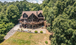NC High Country Real Estate, Boone, Blowing Rock, Banner Elk, Fleetwood, North Carolina, Homes for Sale, Land For Sale, Luxury mountain homes for sale, Lori eastridge, real estate professional, real estate for sale, mountain dreams for sale, 
