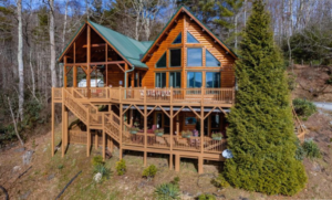 NC High Country Real Estate, Boone real estate, Blowing Rock real estate, Banner Elk homes for sale, Fleetwood houses for sale, North Carolina mountain homes for sale, Linville, cabins for sale in Beech Mountain, Cabins for sale West Jefferson, NC Land For Sale, Sugar Mountain Homes for sale, banner elk investment property, high country investment properties, Boone NC Cabins for sale, boone cabins for sale, boone nc real estate, cabins for sale in boone, cabins for sale in boone nc, blue ridge mountains, blue ridge mountain real estate