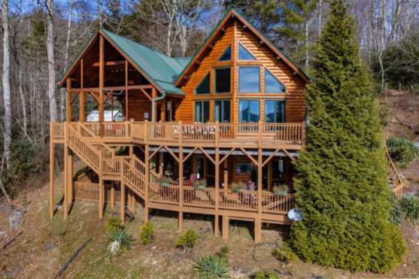 NC High Country Real Estate, Boone real estate, Blowing Rock real estate, Banner Elk homes for sale, Fleetwood houses for sale, North Carolina mountain homes for sale, Linville, cabins for sale in Beech Mountain, Cabins for sale West Jefferson, NC Land For Sale, Sugar Mountain Homes for sale, banner elk investment property, high country investment properties, Boone NC Cabins for sale, boone cabins for sale, boone nc real estate, cabins for sale in boone, cabins for sale in boone nc, blue ridge mountains, blue ridge mountain real estate, Ashe County real estate, NC High Country real estate, mountain homes in NC, real estate in Fleetwood NC, property in Fleetwood NC, buy a home in Fleetwood NC, cabins for sale Fleetwood NC, investment property Fleetwood, rental homes in Ashe County, Fleetwood mountain homes, Blue Ridge Mountain homes, outdoor lifestyle NC, Fleetwood NC land for sale, NC vacation homes, second home in NC mountains, Fleetwood real estate market, NC mountain property, homes near Blue Ridge Parkway, Beech Mountain North Carolina cabins, cabins for sale in Beech Mountain NC, Beech Mountain real estate, NC mountain cabins, ski cabins Beech Mountain, Blue Ridge Mountain homes, Beech Mountain vacation homes, cabins with mountain views NC, Beech Mountain resort homes, log cabins Beech Mountain NC, luxury cabins Beech Mountain, tiny homes Beech Mountain, ski-in ski-out cabins NC, High Country cabins for sale, Beech Mountain investment property, North Carolina mountain real estate, cabins near Banner Elk, cabins near Boone NC, four-season cabins North Carolina, Beech Mountain rental cabins, mountain retreats Beech Mountain, Beech Mountain second homes, homes near Land of Oz NC, rustic cabins NC mountains, Beech Mountain Airbnb investment, cabins near Emerald Outback, Beech Mountain luxury homes, Beech Mountain chalets, Beech Mountain short term rentals, Beech Mountain vacation rental investment