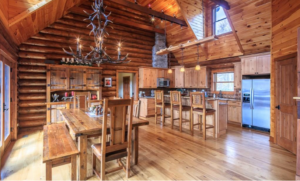 vilas cabins for sale, cabins for sale in Vilas NC, Vilas NC real estate, Vilas mountain cabins, High Country real estate, Blue Ridge Mountain cabins, log cabins for sale Vilas, mountain homes in NC, cabins near Boone NC, Lori Eastridge Realtor, NC High Country Real Estate, cabins for sale Ashe County NC, luxury mountain cabins, North Carolina mountain property, homes for sale Vilas NC, NC mountain retreats, Blue Ridge cabins