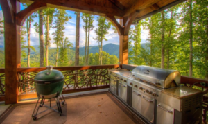 Todd NC real estate for sale, NC High Country real estate, Todd NC homes for sale, real estate in Todd NC, Ashe County real estate, North Carolina mountain homes, Lori Eastridge realtor