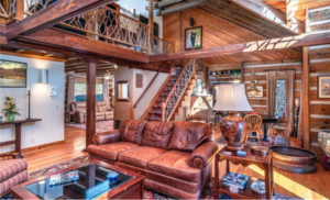 Cabins for sale Banner Elk, Banner Elk cabins, Banner Elk real estate, Banner Elk NC cabins for sale, Banner Elk North Carolina cabins, mountain cabins Banner Elk NC, Banner Elk homes with views, cabins for sale in Blue Ridge Mountains, Banner Elk log cabins, Banner Elk NC homes, real estate in Banner Elk NC, mountain homes Banner Elk, buy a cabin in Banner Elk, NC High Country cabins, Banner Elk vacation homes, Banner Elk luxury cabins, Lori Eastridge Realtor, Banner Elk real estate agent, Banner Elk property listings