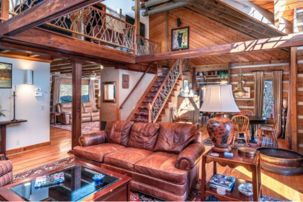 Eagles Nest Luxury Homes For Sale, Eagles Nest homes Banner Elk, luxury cabins Eagles Nest, Eagles Nest NC real estate, Banner Elk mountain homes, Eagles Nest NC gated community, Eagles Nest homes with views, Eagles Nest vacation homes, Eagles Nest cabins for sale, homes for sale Eagles Nest NC