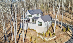 Todd NC real estate for sale, NC High Country real estate, Todd NC homes for sale, real estate in Todd NC, Ashe County real estate, North Carolina mountain homes, Lori Eastridge realtor