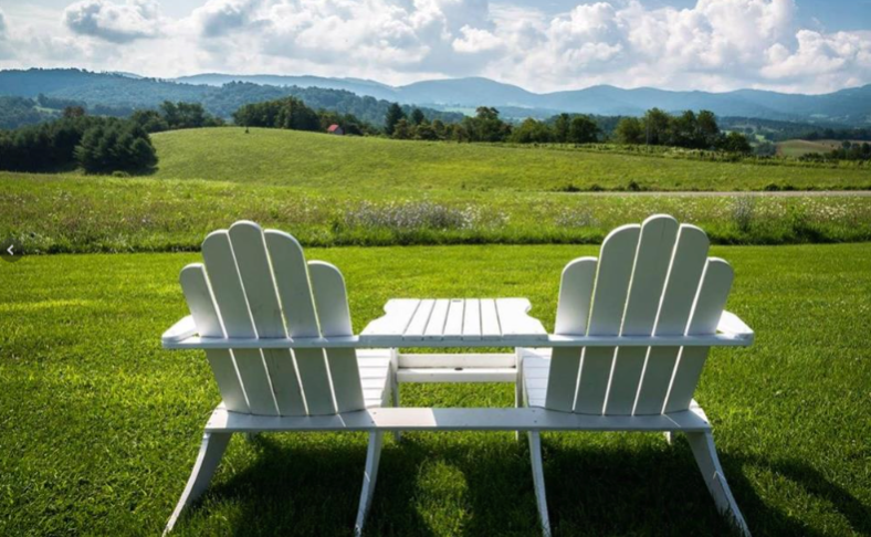 mountain view with chairs, NC High Country Real Estate, Boone real estate, Blowing Rock real estate, Banner Elk homes for sale, Fleetwood houses for sale, North Carolina mountain homes for sale, Linville, cabins for sale in Beech Mountain, Cabins for sale West Jefferson, NC Land For Sale, Sugar Mountain Homes for sale, banner elk investment property, high country investment properties, Boone NC Cabins for sale, boone cabins for sale, boone nc real estate, cabins for sale in boone, cabins for sale in boone nc, blue ridge mountains, blue ridge mountain real estate