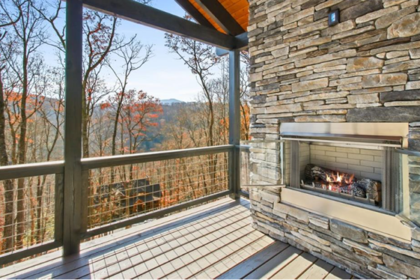 outdoor deck with fireplace, NC High Country Real Estate, Boone real estate, Blowing Rock real estate, Banner Elk homes for sale, Fleetwood houses for sale, North Carolina mountain homes for sale, Linville, cabins for sale in Beech Mountain, Cabins for sale West Jefferson, NC Land For Sale, Sugar Mountain Homes for sale, banner elk investment property, high country investment properties, Boone NC Cabins for sale, boone cabins for sale, boone nc real estate, cabins for sale in boone, cabins for sale in, Sugar Mountain Homes, Blue Ridge Real Estate, NC Mountain Properties, Lori Eastridge Realtor, Ski Homes in North Carolina, High Country Real Estate, North Carolina Second Homes, Mountain Getaways NC, ski sugar mountain