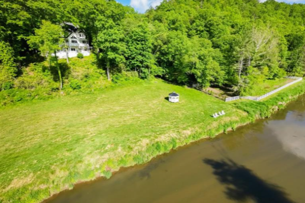river front properties, Western NC acreage for sale, NC High Country land, land for sale in Western North Carolina, mountain land for sale NC, acreage for sale in NC mountains, buy land in Western NC, North Carolina mountain land, Boone NC land for sale, Ashe County land for sale, Watauga County acreage, Banner Elk land, land with mountain views NC, secluded land NC, NC Blue Ridge land, real estate Lori Eastridge, NC land investment, homestead land NC, NC waterfront land, gated community land NC, west jefferson, boone, beech mountain, banner elk, sparta, jefferson