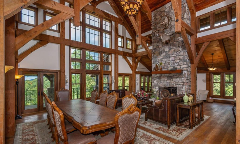 NC mountain homes, Blue Ridge cabins, second homes in North Carolina, mountain real estate, High Country homes for sale, rustic homes, vacation homes NC, nc high country real estate, boone, blowing rock, banner elk, west jefferson, jefferson, grassy creek, crumpler, beech mountain, sugar mountain, NC mountain homes, Blue Ridge cabins, second homes in North Carolina, mountain real estate, High Country homes for sale, rustic homes, vacation homes NC