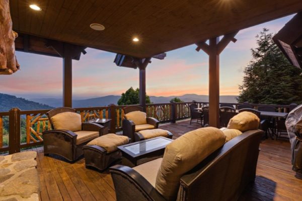 NC High Country Real Estate, Boone real estate, Blowing Rock real estate, Banner Elk homes for sale, Fleetwood houses for sale, North Carolina mountain homes for sale, Linville, cabins for sale in Beech Mountain, Cabins for sale West Jefferson, NC Land For Sale, Sugar Mountain Homes for sale, banner elk investment property, high country investment properties, blue ridge mountains, long range layered views, mountain views