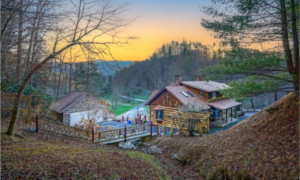 banner elk nc homes, Banner Elk homes for sale, Banner Elk real estate, Eagles Nest homes, Elk River Club homes, Headwaters homes, NC High Country homes, Beech Mountain nearby, Sugar Mountain nearby, mountain modern homes, rustic cabins Banner Elk, STR homes Banner Elk, Blue Ridge homes, Grandfather Mountain area homes, luxury homes Banner Elk