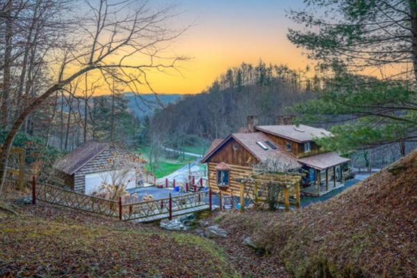 alleghany county real estate, nc high country real estate, alleghany county homes for sale, homes for sale in alleghany county nc, alleghany county real estate, alleghany nc mountain homes, nc high country real estate, homes for sale in sparta nc, sparta nc real estate, roaring gap homes for sale, laurel springs nc real estate, glade valley nc homes, mountain homes in alleghany county, cabins for sale in alleghany nc, new river homes nc, blue ridge parkway real estate, north carolina mountain homes for sale, nc mountain property, log cabins for sale in nc, riverfront property in alleghany county, nc real estate agent lori eastridge, vacation homes in nc mountains