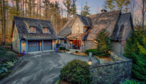 sell home Blowing Rock NC, Blowing Rock NC housing market, how to price your home Blowing Rock, selling property in Blowing Rock NC, top realtor Blowing Rock NC, luxury homes for sale Blowing Rock, Blowing Rock real estate trends, mountain home real estate NC, historic home prep Blowing Rock, Blue Ridge property expert, Blowing Rock real estate agent, cabin staging tips, local realtor Blowing Rock NC, best time to sell house in Blowing Rock, how to sell a cabin in Blowing Rock, marketing mountain homes, second home market NC, High Country luxury listings