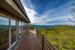 home for sale in NC Mountains, NC mountain homes for sale, North Carolina mountain real estate cabins in NC mountains, houses for sale NC mountains, mountain property NC, North Carolina High Country real estate, mountain homes North Carolina