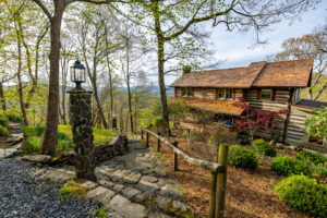 1303 homestead 21