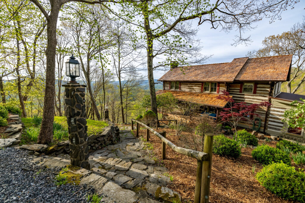 1303 homestead, mountain home style, cozy cabin life, mountain modern design, rustic real estate, High Country homes, cabin inspiration, log cabin upgrades, NC mountain lifestyle, realtor Lori Eastridge, cabin buying tips, ToddNC, stonebridge, stonebridge cabin, westjeffersonnc, cabin renovation ideas, interior design mountain homes, rustic decor tips, modern rustic cabin style, cabin home real estate, Blue Ridge Mountain cabins, contemporary mountain living, log home upgrades, cabin real estate agent, mountain cabin architecture, mountain cabin design, mountain modern design, cozy cabin decor, rustic modern cabin, mountain home upgrades, NC mountain homes, log cabin style, High Country cabins, modern mountain retreat, real estate NC High Country, Lori Eastridge Realtor