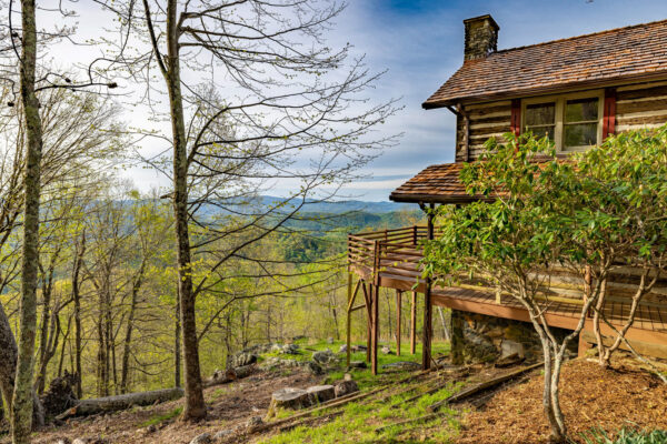 Blue Ridge Mountain cabins, NC mountain real estate, West Jefferson real estate, Ashe County homes, cabins near Boone NC, North Carolina mountain homes, West Jefferson investment properties, NC cabin life, West Jefferson mountain retreats, cabins with mountain views NC, West Jefferson NC cabins for sale, cabins for sale in West Jefferson NC, mountain cabins West Jefferson NC