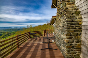 west jefferson houses for sale, West Jefferson homes for sale, West Jefferson NC real estate, Ashe County real estate, West Jefferson NC homes, mountain homes in Ashe County, High Country real estate, Lori Eastridge Realtor, NC High Country Real Estate, homes for sale in Ashe County NC, mountain property North Carolina, Blue Ridge homes for sale