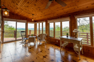 1303 homestead, Stonebridge cabins for sale, Todd NC log homes, antique log cabins in North Carolina, log homes for sale Todd NC, High Country real estate, homes for sale in Todd NC, Blue Ridge Mountain homes, log cabins near Boone NC, rustic log homes North Carolina, cabins with mountain views for sale, 3 bedroom log home in Todd NC, mountain view homes in Ashe County, authentic log cabin for sale Stonebridge NC, homes near New River Todd NC, real estate in Stonebridge Todd NC, Appalachian style log homes for sale, log cabin with Tesla charger NC, North Carolina mountain homes with land, homes for sale near Boone and West Jefferson, rustic homes in the NC High Country, mountain retreat North Carolina, homes with cathedral ceilings and fireplaces, sunroom with Blue Ridge views, homes with workshop and storage, fenced yard mountain cabin, homes with granite countertops and gas stoves, energy-efficient mountain homes NC, outdoor living homes in the Blue Ridge, pet-friendly mountain cabins, homes with private decks and views