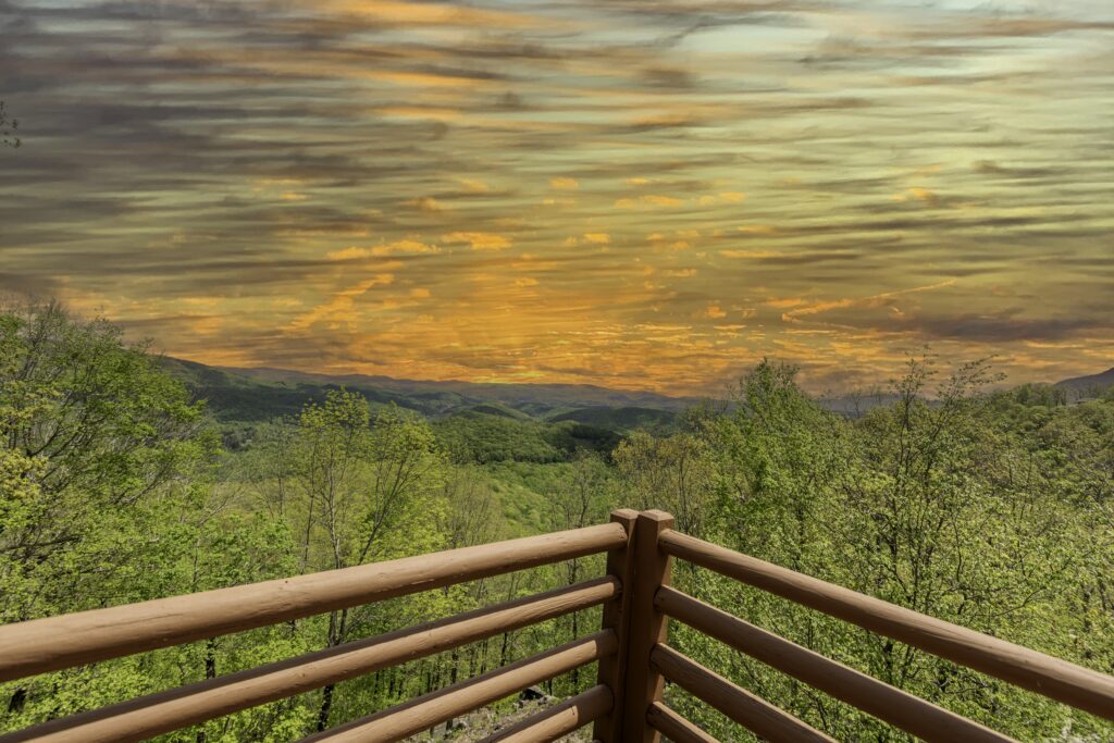 NC High Country Real Estate, Boone real estate, Blowing Rock real estate, Banner Elk homes for sale, Fleetwood houses for sale, North Carolina mountain homes for sale, Linville, cabins for sale in Beech Mountain, Cabins for sale West Jefferson, NC Land For Sale, Sugar Mountain Homes for sale, stonebridge, west jefferson nc, log home for sale, antique log home, mountain cabin, mountain home for sale, sunrise, long range views