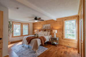 west jefferson houses for sale, West Jefferson homes for sale, West Jefferson NC real estate, Ashe County real estate, West Jefferson NC homes, mountain homes in Ashe County, High Country real estate, Lori Eastridge Realtor, NC High Country Real Estate, homes for sale in Ashe County NC, mountain property North Carolina, Blue Ridge homes for sale