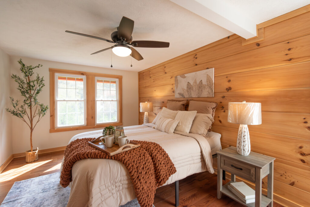 home staging tips, should I stage my home, staging a house to sell, how to stage your home, benefits of home staging, real estate staging guide, Lori Eastridge Realtor, NC High Country real estate, DIY home staging, professional home staging, home selling tips, increase home value, staging vs not staging, home preparation for market, curb appeal tips, home staging checklist, real estate photography, selling your home fast